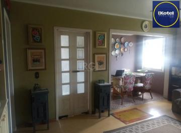 Apartamento · 96m² · 3 Quartos · 1 Vaga · Apartamento à venda - no Jardim Lindóia