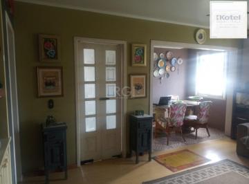 Apartamento · 96m² · 3 Quartos · 1 Vaga · Apartamento à venda - no Jardim Lindóia