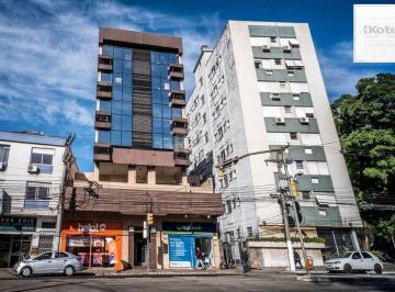 Comercial · 25m² · 1 Quarto · Conjunto/Sala para Venda - 25m², 0 dormitórios, Petrópolis