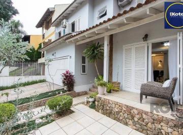 Casa · 267m² · 3 Quartos · 3 Vagas · Casa para venda, 267m², 3 dormitórios, Jardim Itu