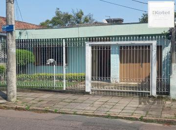 Casa · 159m² · 3 Quartos · 2 Vagas · Casa à venda - em Sarandi