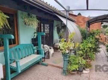Casa · 360m² · 4 Quartos · 5 Vagas · Vende-se ampla casa 6 quartos, 2 suítes, 5 vagas de garagem, churrasqueira e dua
