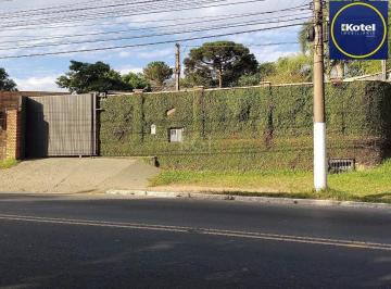 Terreno · 2m² · Terreno a venda no bairro Gloria - Av. Oscar Pereira