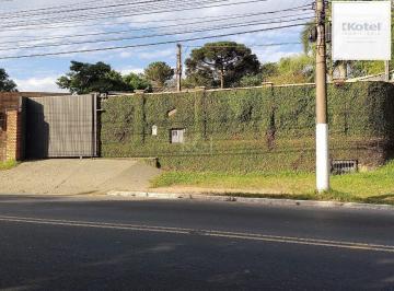 Terreno · 2m² · Terreno a venda no bairro Gloria - Av. Oscar Pereira