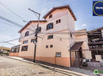 Apartamento · 272m² · 3 Quartos · 4 Vagas · Apartamento para Venda - 271.7m², 3 dormitórios, sendo 1 suites, 4 vagas - Jardi