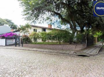 Casa · 180m² · 3 Quartos · 2 Vagas · Casa para Venda - 180m², 3 dormitórios, sendo 1 suites, 2 vagas - Ipanema
