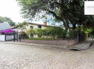 Casa · 180m² · 3 Quartos · 2 Vagas · Casa para Venda - 180m², 3 dormitórios, sendo 1 suites, 2 vagas - Ipanema