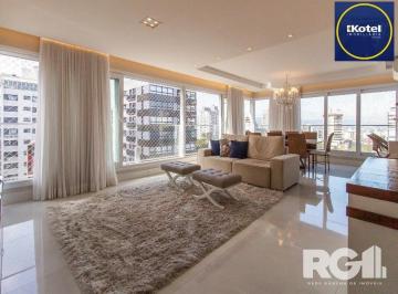 Apartamento · 170m² · 3 Quartos · 4 Vagas · Belíssimo apartamento todo decorado por arquiteto. Apartamento com 170 m2, 3 suí