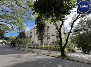 Apartamento · 102m² · 3 Quartos · 1 Vaga · Apartamento de 3 quartos, suíte e 1 vaga de garagem no bairro Petrópolis em POA
