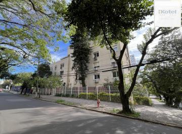 Apartamento · 102m² · 3 Quartos · 1 Vaga · Apartamento de 3 quartos, suíte e 1 vaga de garagem no bairro Petrópolis em POA