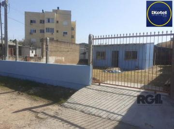 Terreno · 410m² · Terreno à venda - na Vila João Pessoa