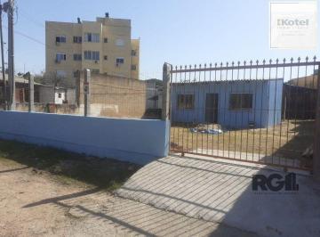Terreno · 410m² · Terreno à venda - na Vila João Pessoa