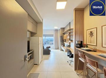 Apartamento · 35m² · 1 Quarto · 1 Vaga · Loft à venda no Linked - Bairro Teresópolis - Porto Alegre / RS