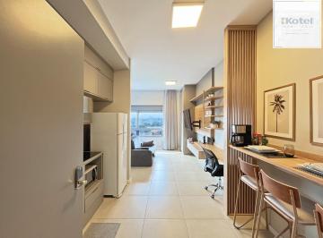 Apartamento · 35m² · 1 Quarto · 1 Vaga · Loft à venda no Linked - Bairro Teresópolis - Porto Alegre / RS