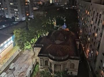 Apartamento · 108m² · 3 Quartos · 1 Vaga · APARTAMENTO - 3 dorms. 1 vaga -  107,66 m²   - CENTRO HISTÓRICO