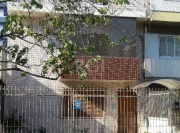 Apartamento · 150m² · 3 Quartos · Apartamento para Venda - 150m², 3 dormitórios, São João