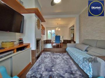 Casa · 233m² · 4 Quartos · 3 Vagas · Casa 4 quartos no bairro Partenon, em Porto Alegre