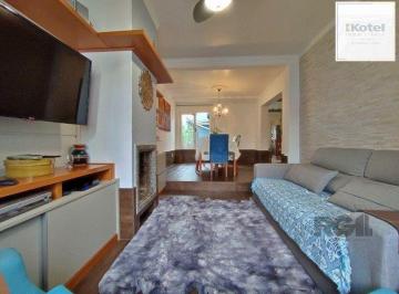 Casa · 233m² · 4 Quartos · 3 Vagas · Casa 4 quartos no bairro Partenon, em Porto Alegre