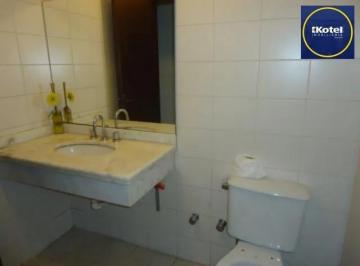 Casa · 121m² · 3 Quartos · 2 Vagas · Casa condomínio, 3 dormitórios, 1 suíte, 2 vagas