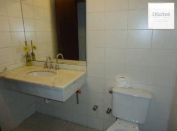Casa · 121m² · 3 Quartos · 2 Vagas · Casa condomínio, 3 dormitórios, 1 suíte, 2 vagas