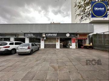 Comercial · 6 Vagas · Comercial à venda - em São Sebastião