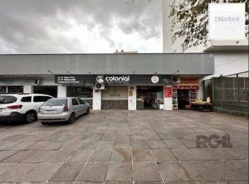 Comercial · 6 Vagas · Comercial à venda - em São Sebastião