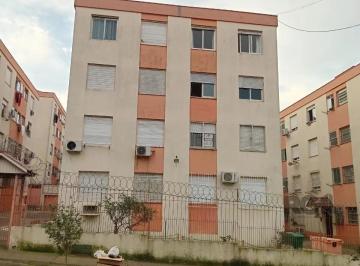 Apartamento · 37m² · 1 Quarto · Apartamento à venda - no Jardim Leopoldina