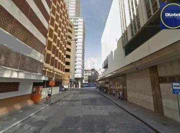 Apartamento · 13m² · Box para Venda - 13m², 0 dormitórios, Centro Histórico