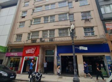 Comercial · 30m² · Sala - 30 m² - Centro Histórico