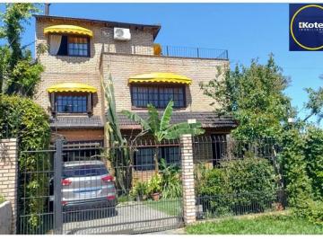 2370921.jpeg · Casa à venda - em Cristal