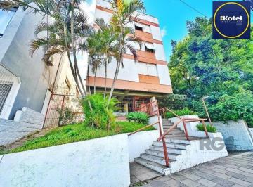Apartamento · 62m² · 2 Quartos · Apartamento à venda - em Teresópolis