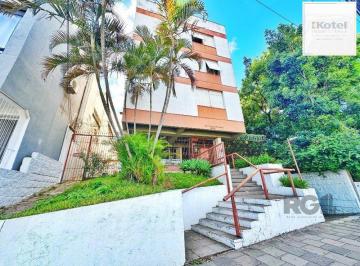 Apartamento · 62m² · 2 Quartos · Apartamento à venda - em Teresópolis