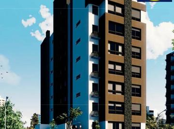 2379806.jpg · Apartamento à venda - em Passo da Areia