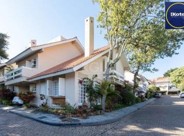 Casa · 176m² · 3 Quartos · 2 Vagas · Casa à venda - na Vila Conceição