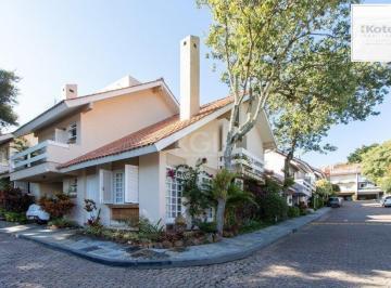 Casa · 176m² · 3 Quartos · 2 Vagas · Casa à venda - na Vila Conceição