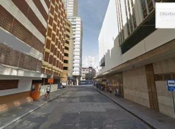 Apartamento · 13m² · Box para Venda - 13m², 0 dormitórios, Centro Histórico