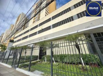 Comercial · 38m² · 2 Quartos · 1 Vaga · Sala Comercial 38m para Comprar no Condominio Residencial e Comercial Terra Nova