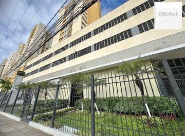 Comercial · 38m² · 2 Quartos · 1 Vaga · Sala Comercial 38m para Comprar no Condominio Residencial e Comercial Terra Nova