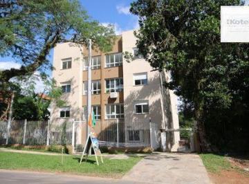 Apartamento · 53m² · 2 Quartos · 1 Vaga · Apartamento para Venda - 53.12m², 2 dormitórios, Ipanema