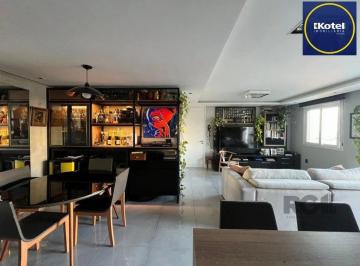 Apartamento · 73m² · 3 Quartos · 2 Vagas · Apartamento para Venda - 73m², 3 dormitórios, sendo 1 suites, 2 vagas - Jardim I