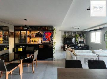 Apartamento · 73m² · 3 Quartos · 2 Vagas · Apartamento para Venda - 73m², 3 dormitórios, sendo 1 suites, 2 vagas - Jardim I