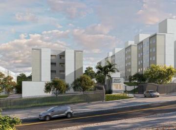 2232869.jpg · Apartamento à venda - na Vila Nova