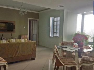 Apartamento · 60m² · 2 Quartos · Apartamento 2 dorms à venda Avenida Alberto Bins, Floresta - Porto Alegre