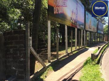 Terreno · 1416m² · Terreno à venda - na Vila Conceição
