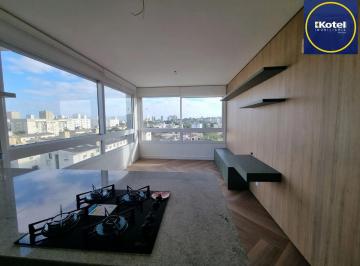 Apartamento · 66m² · 2 Quartos · 2 Vagas · Apartamento Decorado 2 Dormitórios 2 Vagas