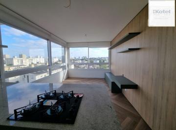 Apartamento · 66m² · 2 Quartos · 2 Vagas · Apartamento Decorado 2 Dormitórios 2 Vagas