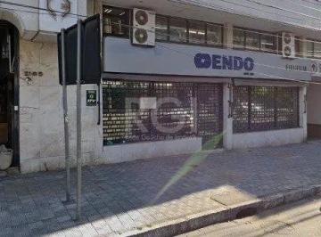 Comercial · 49m² · 1 Vaga · Comercial à venda - na Floresta