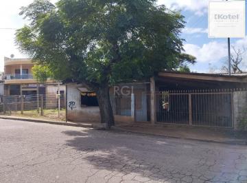 Terreno · 350m² · Ótima oportunidade!! TERRENO na Lomba do Pinheiro