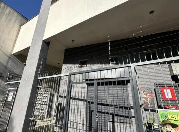 Comercial · 45m² · 2 Quartos · 2 Vagas · Comercial à venda - em Teresópolis