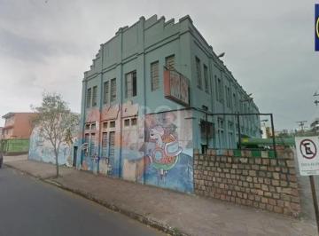 Terreno · 2955m² · Terreno para Venda - 0m², 0 dormitórios, Navegantes